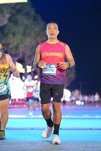 BIB: 
                            <button type="button" onclick="openModal(23815694)" class="btn btn-primary btn-sm float-right btn-popup" data-toggle="modal" data-target=".modal-high-quality">
                        <i class="fas fa-shopping-cart"></i> Add to Cart
                    </button>
                                            <button type="button" onclick="isThisMe(23815694, true)" class="btn btn-success btn-sm float-right btn-popup btn-isme hidden" data-toggle="tooltip" data-placement="bottom" title="นี่คือรูปของคุณใช่ไหม คลิกที่นี่เพื่อเอาเข้าอัลบั้ม">
                        <i class="fas fa-plus"></i> Add to album
                    </button>
                    <button type="button" onclick="isThisMe(23815694, false)" class="btn btn-warning btn-sm float-right btn-popup btn-isnotme hidden">
                        <i class="fas fa-ban"></i> Remove from album
                    </button>